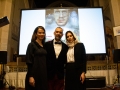 News - Stiri uk - 18239 filmul intre chin si amin a umplut st nektarios church din londra foto video