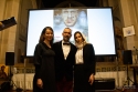 2020 - Evenimente culturale 2020 - Intre chin si amin proiectie speciala la londra st nektarios church