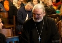 2020 - Evenimente culturale 2020 - Intre chin si amin proiectie speciala la londra st nektarios church