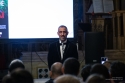 2020 - Evenimente culturale 2020 - Intre chin si amin proiectie speciala la londra st nektarios church