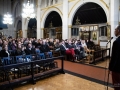 Component - Jcalpro - 99 evenimente culturale - 2709 intre chin si amin proiectie speciala la londra st nektarios church