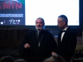 News - Stiri uk - 18239 filmul intre chin si amin a umplut st nektarios church din londra foto video