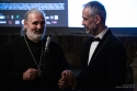 2020 - Evenimente culturale 2020 - Intre chin si amin proiectie speciala la londra st nektarios church