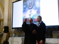 2020 - Evenimente culturale 2020 - Intre chin si amin proiectie speciala la londra st nektarios church