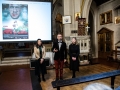 Component - Jcalpro - 99 evenimente culturale - 2709 intre chin si amin proiectie speciala la londra st nektarios church