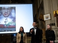 2020 - Evenimente culturale 2020 - Intre chin si amin proiectie speciala la londra st nektarios church