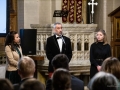 2020 - Evenimente culturale 2020 - Intre chin si amin proiectie speciala la londra st nektarios church