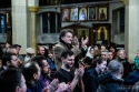 Component - Jcalpro - 99 evenimente culturale - 2709 intre chin si amin proiectie speciala la londra st nektarios church