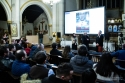 Component - Jcalpro - 99 evenimente culturale - 2709 intre chin si amin proiectie speciala la londra st nektarios church