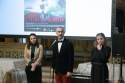 News - Stiri uk - 18239 filmul intre chin si amin a umplut st nektarios church din londra foto video