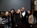 2020 - Evenimente culturale 2020 - Intre chin si amin proiectie speciala la londra st nektarios church