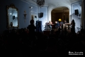Galerii foto - 2021 - Evenimente culturale 2021 - Moses concert unplugged icr londra