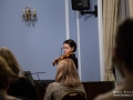 Galerii foto - 2021 - Evenimente culturale 2021 - Recital no frontiers a fusion of romanian culture and the world