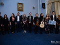 Galerii foto - 2021 - Evenimente culturale 2021 - Recital no frontiers a fusion of romanian culture and the world