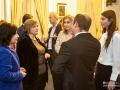 Galerii foto - 2021 - Evenimente oficiale 2021 - British romanian chamber of commerce christmas drinks