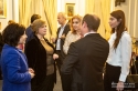 Galerii foto - 2021 - Evenimente oficiale 2021 - British romanian chamber of commerce christmas drinks