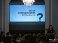 Galerii foto - 2022 - Evenimente oficiale 2022 - Oportunitati de business si investitii in romania