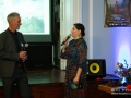 Galerii foto - 2022 - Evenimente culturale 2022 - Nico de transilvania revine la icr londra cu un nou album interbeing