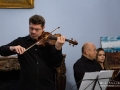 Galerii foto - 2022 - Evenimente culturale 2022 - Remus azoitei and eduard stan in the enescu concerts