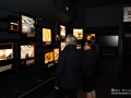 Galerii foto - 2022 - Evenimente culturale 2022 - The music of cosmos
