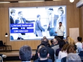 Galerii foto - 2022 - Evenimente oficiale 2022 - Uk fintech bootcamp 2022 28 november