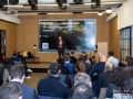 Galerii foto - 2022 - Evenimente oficiale 2022 - Uk fintech bootcamp 2022 28 november