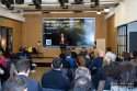 Galerii foto - 2022 - Evenimente oficiale 2022 - Uk fintech bootcamp 2022 28 november