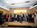 Galerii foto - 2022 - Evenimente oficiale 2022 - Uk fintech bootcamp 2022 28 november