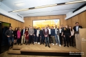 Galerii foto - 2022 - Evenimente oficiale 2022 - Uk fintech bootcamp 2022 28 november