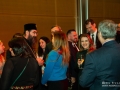 News - Stiri uk - 22784 cum au sarbatorit romanii din londra ziua de 1 decembrie galerie foto