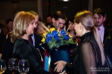 News - Stiri uk - 22784 cum au sarbatorit romanii din londra ziua de 1 decembrie galerie foto