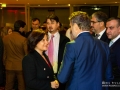 News - Stiri uk - 22784 cum au sarbatorit romanii din londra ziua de 1 decembrie galerie foto