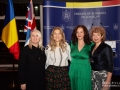 News - Stiri uk - 22784 cum au sarbatorit romanii din londra ziua de 1 decembrie galerie foto