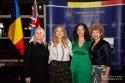 News - Stiri uk - 22784 cum au sarbatorit romanii din londra ziua de 1 decembrie galerie foto