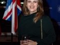 News - Stiri uk - 22784 cum au sarbatorit romanii din londra ziua de 1 decembrie galerie foto