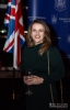 News - Stiri uk - 22784 cum au sarbatorit romanii din londra ziua de 1 decembrie galerie foto