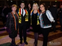 News - Stiri uk - 22784 cum au sarbatorit romanii din londra ziua de 1 decembrie galerie foto