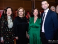 News - Stiri uk - 22784 cum au sarbatorit romanii din londra ziua de 1 decembrie galerie foto