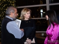 News - Stiri uk - 22784 cum au sarbatorit romanii din londra ziua de 1 decembrie galerie foto