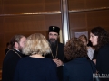 News - Stiri uk - 22784 cum au sarbatorit romanii din londra ziua de 1 decembrie galerie foto