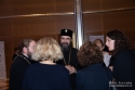 News - Stiri uk - 22784 cum au sarbatorit romanii din londra ziua de 1 decembrie galerie foto