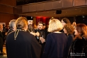 News - Stiri uk - 22784 cum au sarbatorit romanii din londra ziua de 1 decembrie galerie foto