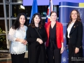 News - Stiri uk - 22784 cum au sarbatorit romanii din londra ziua de 1 decembrie galerie foto