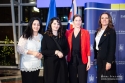 News - Stiri uk - 22784 cum au sarbatorit romanii din londra ziua de 1 decembrie galerie foto