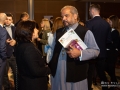 News - Stiri uk - 22784 cum au sarbatorit romanii din londra ziua de 1 decembrie galerie foto