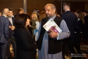 News - Stiri uk - 22784 cum au sarbatorit romanii din londra ziua de 1 decembrie galerie foto