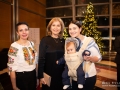 News - Stiri uk - 22784 cum au sarbatorit romanii din londra ziua de 1 decembrie galerie foto