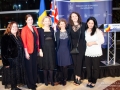 News - Stiri uk - 22784 cum au sarbatorit romanii din londra ziua de 1 decembrie galerie foto