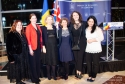 News - Stiri uk - 22784 cum au sarbatorit romanii din londra ziua de 1 decembrie galerie foto