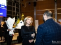 News - Stiri uk - 22784 cum au sarbatorit romanii din londra ziua de 1 decembrie galerie foto